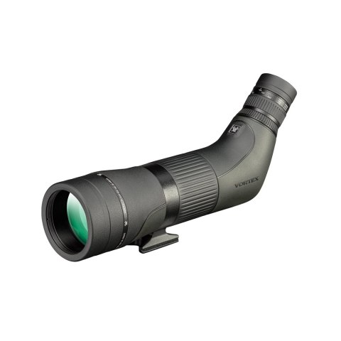 Luneta obserwacyjna Vortex Crossfire HD 16-48x65 skośna Vortex Optics