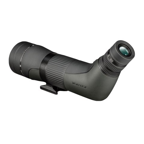 Luneta obserwacyjna Vortex Crossfire HD 16-48x65 skośna Vortex Optics