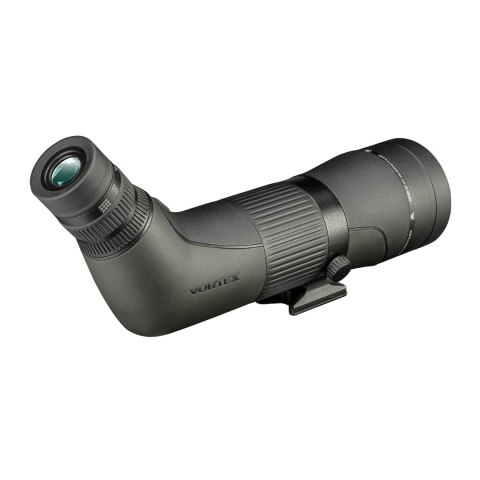 Luneta obserwacyjna Vortex Crossfire HD 16-48x65 skośna Vortex Optics