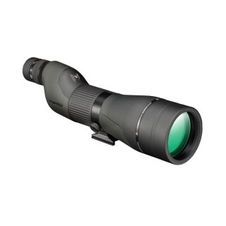 Luneta obserwacyjna Vortex Crossfire HD 20-60x80 prosta Vortex Optics