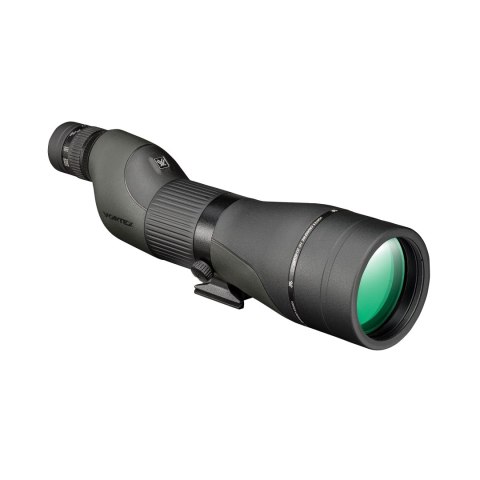 Luneta obserwacyjna Vortex Crossfire HD 20-60x80 prosta Vortex Optics