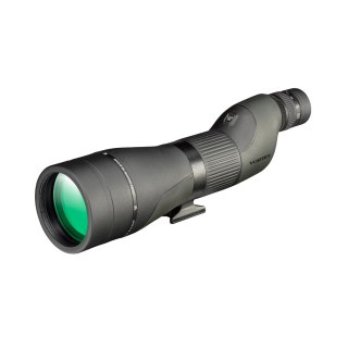 Luneta obserwacyjna Vortex Crossfire HD 20-60x80 prosta Vortex Optics