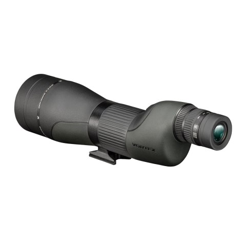 Luneta obserwacyjna Vortex Crossfire HD 20-60x80 prosta Vortex Optics