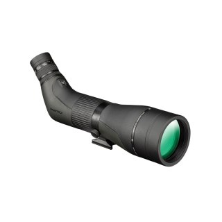 Luneta obserwacyjna Vortex Crossfire HD 20-60x80 skośna Vortex Optics