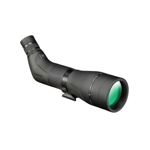 Luneta obserwacyjna Vortex Crossfire HD 20-60x80 skośna Vortex Optics