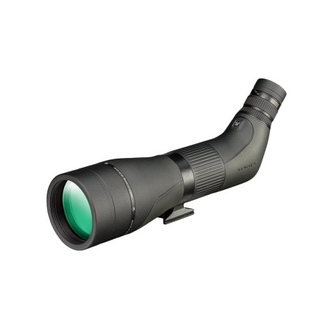 Luneta obserwacyjna Vortex Crossfire HD 20-60x80 skośna Vortex Optics