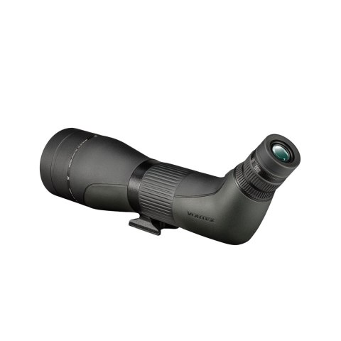 Luneta obserwacyjna Vortex Crossfire HD 20-60x80 skośna Vortex Optics