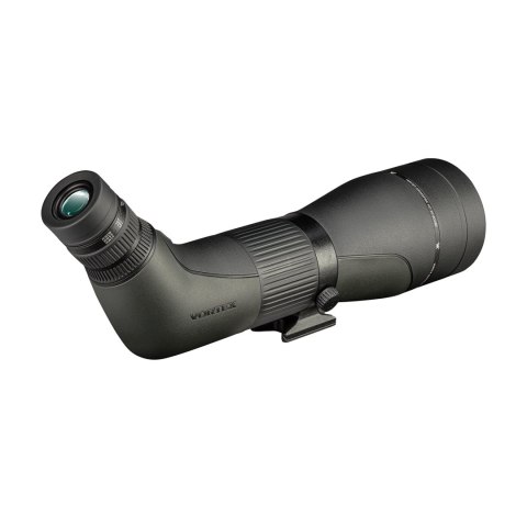 Luneta obserwacyjna Vortex Crossfire HD 20-60x80 skośna Vortex Optics