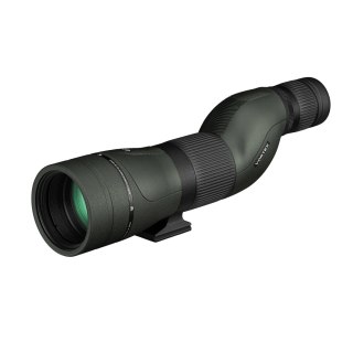 Luneta obserwacyjna Vortex Diamondback HD 16-48x65 prosta Vortex Optics