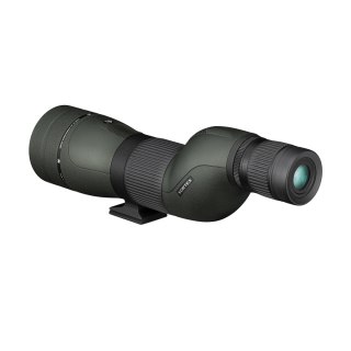 Luneta obserwacyjna Vortex Diamondback HD 16-48x65 prosta Vortex Optics
