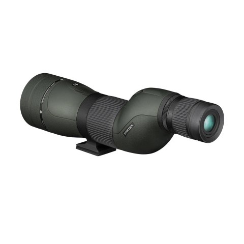 Luneta obserwacyjna Vortex Diamondback HD 16-48x65 prosta Vortex Optics
