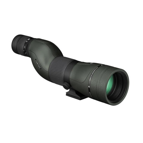 Luneta obserwacyjna Vortex Diamondback HD 16-48x65 prosta Vortex Optics