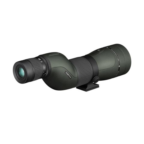 Luneta obserwacyjna Vortex Diamondback HD 16-48x65 prosta Vortex Optics