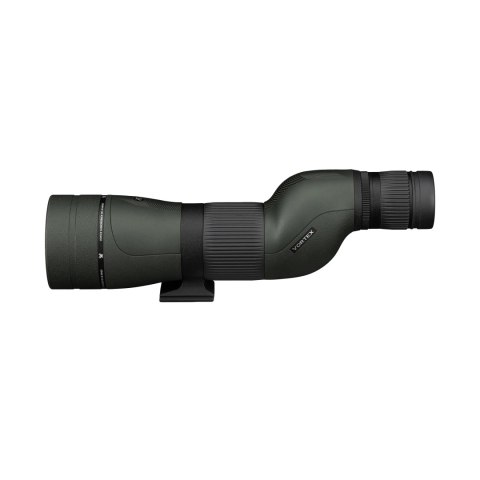 Luneta obserwacyjna Vortex Diamondback HD 16-48x65 prosta Vortex Optics