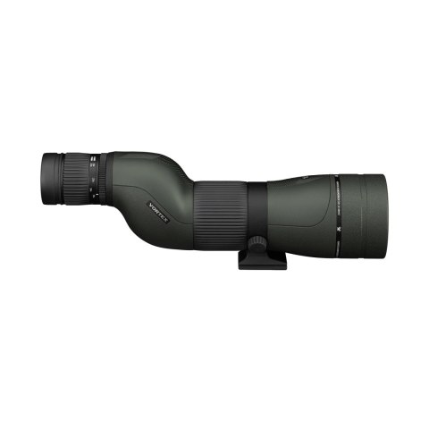 Luneta obserwacyjna Vortex Diamondback HD 16-48x65 prosta Vortex Optics