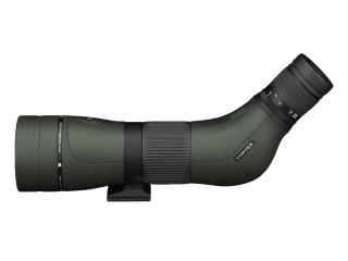 Luneta obserwacyjna Vortex Diamondback HD 16-48x65 skośna Vortex Optics