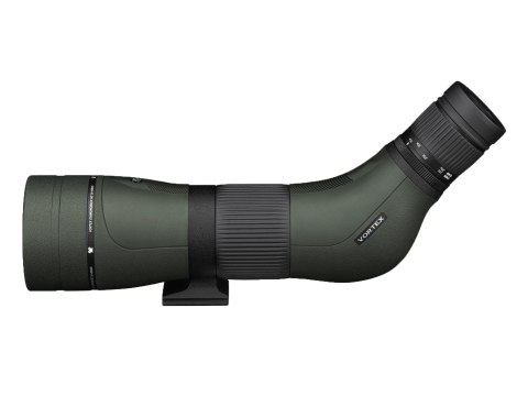 Luneta obserwacyjna Vortex Diamondback HD 16-48x65 skośna Vortex Optics