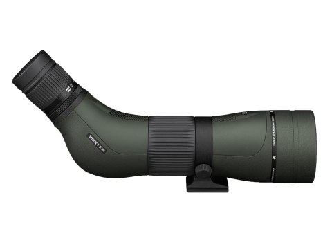 Luneta obserwacyjna Vortex Diamondback HD 16-48x65 skośna Vortex Optics