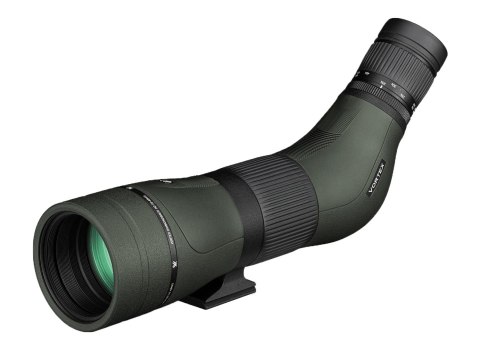 Luneta obserwacyjna Vortex Diamondback HD 16-48x65 skośna Vortex Optics