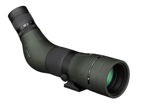 Luneta obserwacyjna Vortex Diamondback HD 16-48x65 skośna Vortex Optics