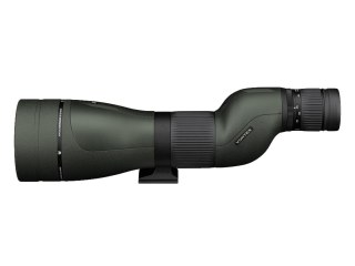 Luneta obserwacyjna Vortex Diamondback HD 20-60x85 prosta Vortex Optics