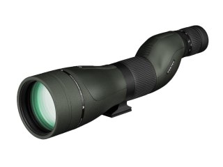 Luneta obserwacyjna Vortex Diamondback HD 20-60x85 prosta Vortex Optics