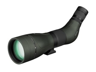 Luneta obserwacyjna Vortex Diamondback HD 20-60x85 skośna Vortex Optics