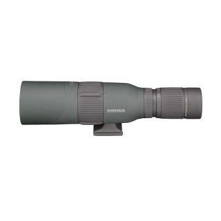 Luneta obserwacyjna Vortex Razor HD 13-39x56 prosta Vortex Optics