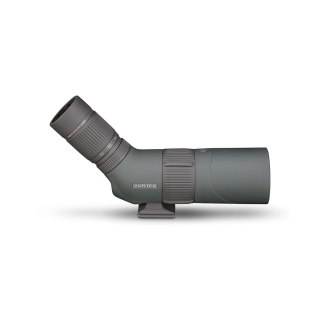 Luneta obserwacyjna Vortex Razor HD 13-39x56 skośna Vortex Optics