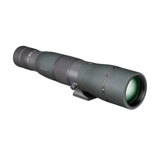 Luneta obserwacyjna Vortex Razor HD 22-48x65 prost Vortex Optics