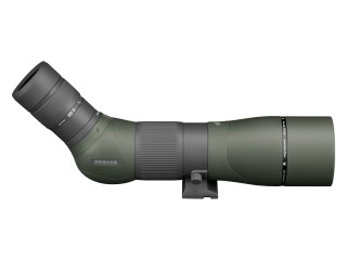 Luneta obserwacyjna Vortex Razor HD 22-48x65 skos Vortex Optics