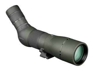 Luneta obserwacyjna Vortex Razor HD 22-48x65 skos Vortex Optics