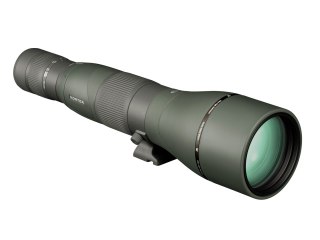 Luneta obserwacyjna Vortex Razor HD 27-60x85 prosta Vortex Optics