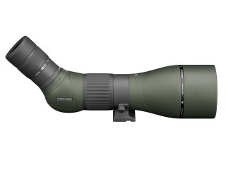 Luneta obserwacyjna Vortex Razor HD 27-60x85 skośna Vortex Optics