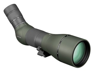 Luneta obserwacyjna Vortex Razor HD 27-60x85 skośna Vortex Optics
