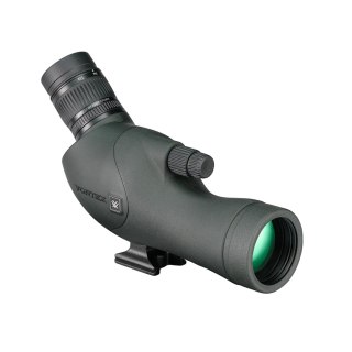Luneta obserwacyjna Vortex Viper HD 11-33x50 skośna Vortex Optics