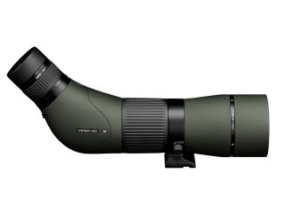 Luneta obserwacyjna Vortex Viper HD 15-45x65 skośna Vortex Optics