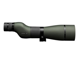 Luneta obserwacyjna Vortex Viper HD 20-60x85 prosta Vortex Optics