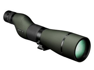 Luneta obserwacyjna Vortex Viper HD 20-60x85 prosta Vortex Optics