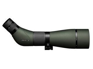 Luneta obserwacyjna Vortex Viper HD 20-60x85 skośna Vortex Optics