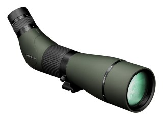 Luneta obserwacyjna Vortex Viper HD 20-60x85 skośna Vortex Optics