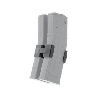 Łącznik magazynka T4E TC 68 kal. 68 CO2 Full-Auto T4E - Training for Engagement