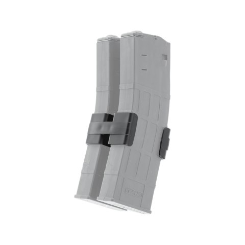 Łącznik magazynka T4E TC 68 kal. 68 CO2 Full-Auto T4E - Training for Engagement