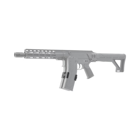 Łącznik magazynka T4E TC 68 kal. 68 CO2 Full-Auto T4E - Training for Engagement