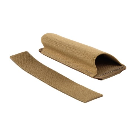 Ładownica TQ na opaskę uciskową Neptune Spear Coyote Brown Neptune Spear