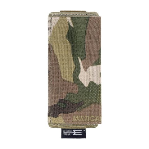 Ładownica TQ na opaskę uciskową Neptune Spear Multicam Original Neptune Spear