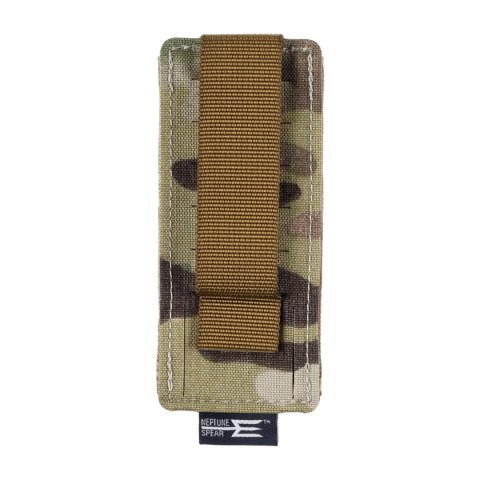 Ładownica TQ na opaskę uciskową Neptune Spear Multicam Original Neptune Spear