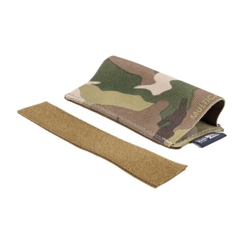 Ładownica TQ na opaskę uciskową Neptune Spear Multicam Original Neptune Spear