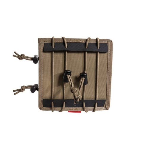 Apteczka Tasmanian Tiger IFAK Pouch S MKII - stone grey olive Tasmanian Tiger