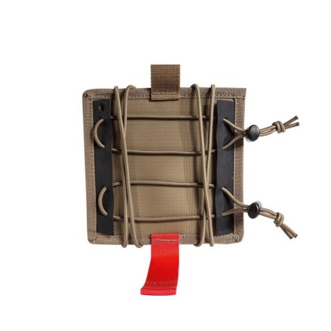 Apteczka Tasmanian Tiger IFAK Pouch S MKII - stone grey olive Tasmanian Tiger